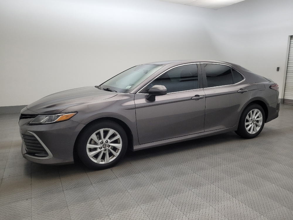 toyota camry 2021 4T1C11AK3MU477743 image toyota camry 2021 4T1C11AK3MU477743 image