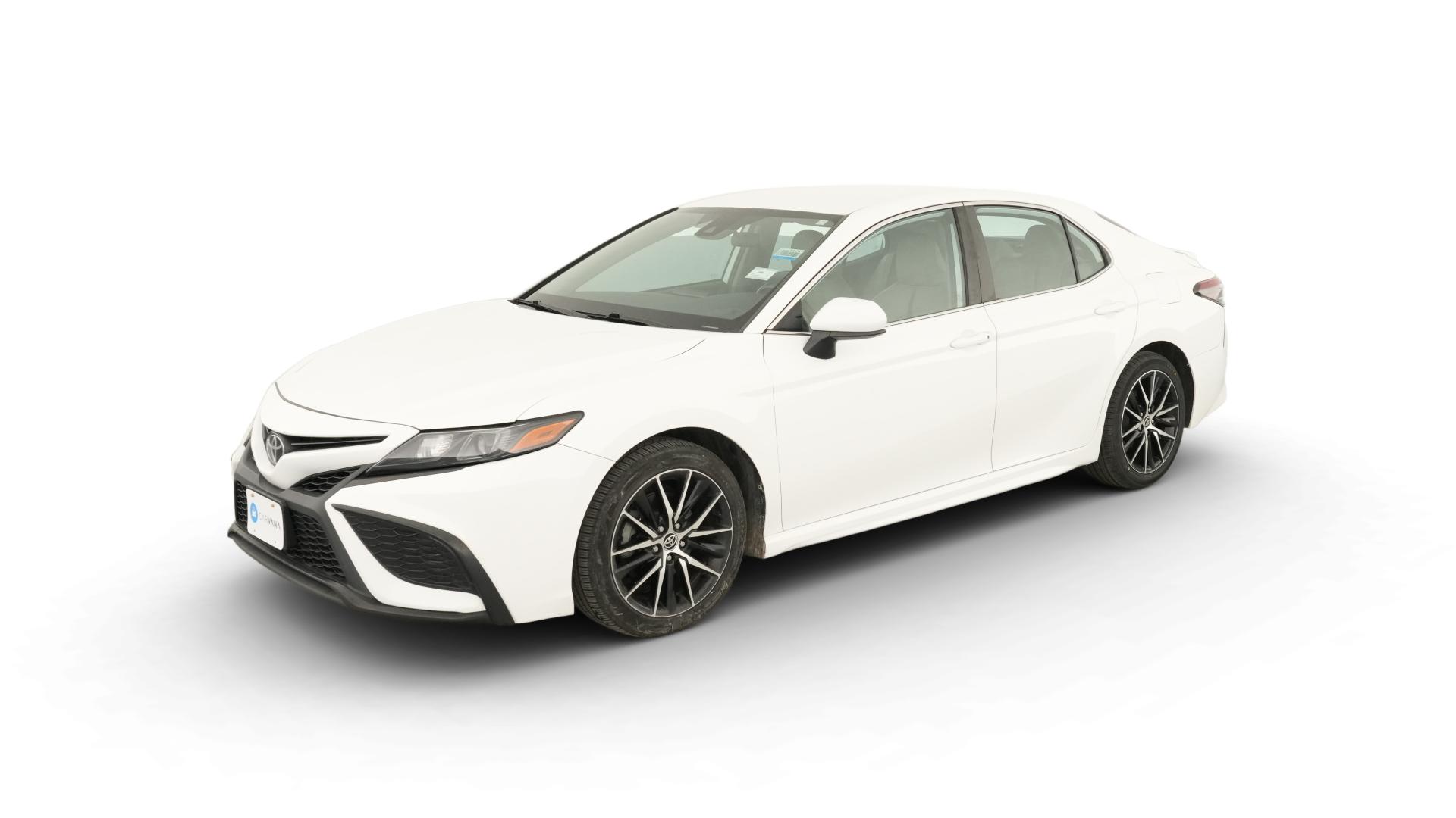 toyota camry 2021 4T1T11BK8MU031683 image toyota camry 2021 4T1T11BK8MU031683 image