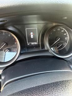 toyota camry 2021 4T1G11AK4MU615372 image toyota camry 2021 4T1G11AK4MU615372 image