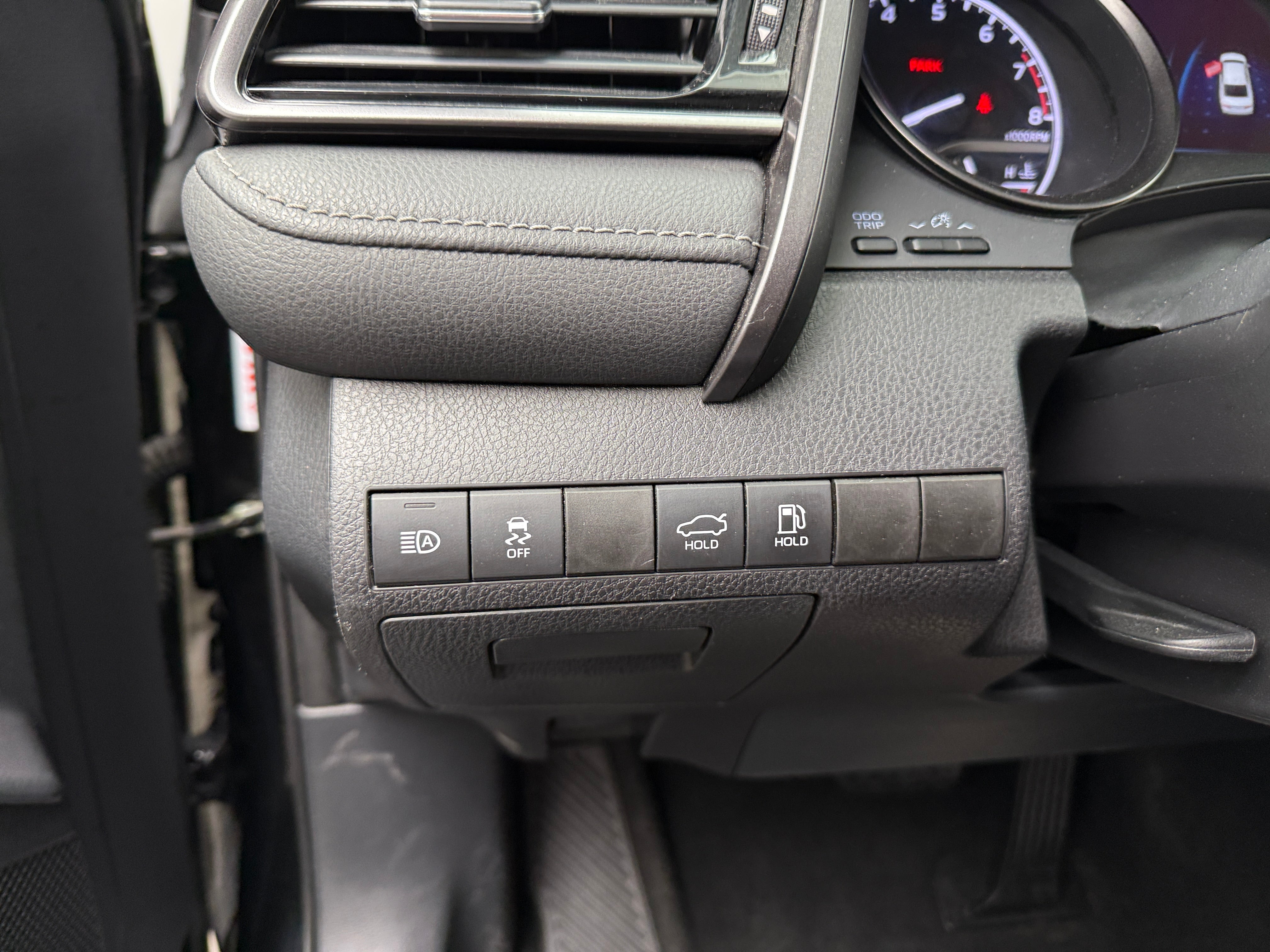 toyota camry 2021 4T1T11BK4MU020762 image toyota camry 2021 4T1T11BK4MU020762 image