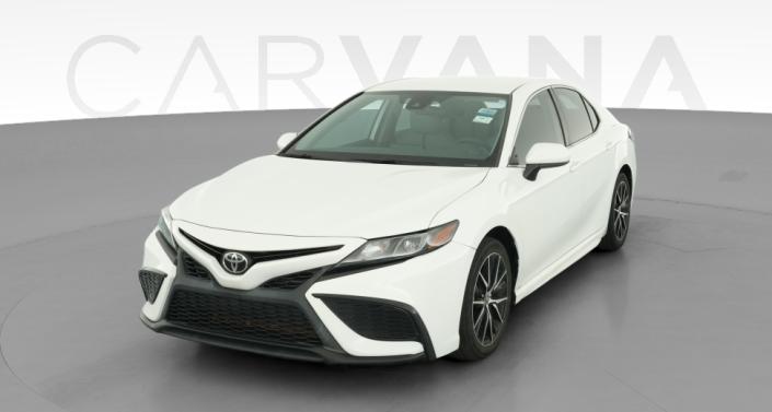 toyota camry 2021 4T1G11AK5MU458550 image toyota camry 2021 4T1G11AK5MU458550 image