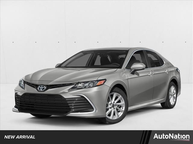toyota camry 2021 4T1C11AK3MU615359 image toyota camry 2021 4T1C11AK3MU615359 image