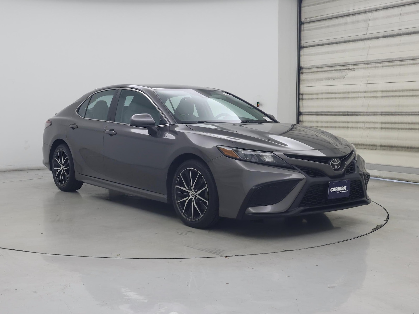 toyota camry 2021 4T1G11AK4MU532878 image toyota camry 2021 4T1G11AK4MU532878 image