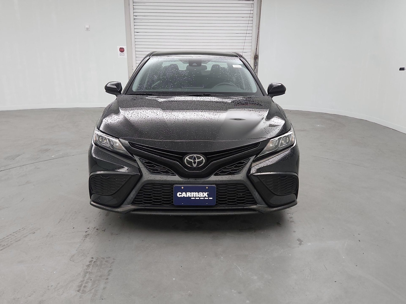 toyota camry 2021 4T1G11AK2MU567449 image toyota camry 2021 4T1G11AK2MU567449 image