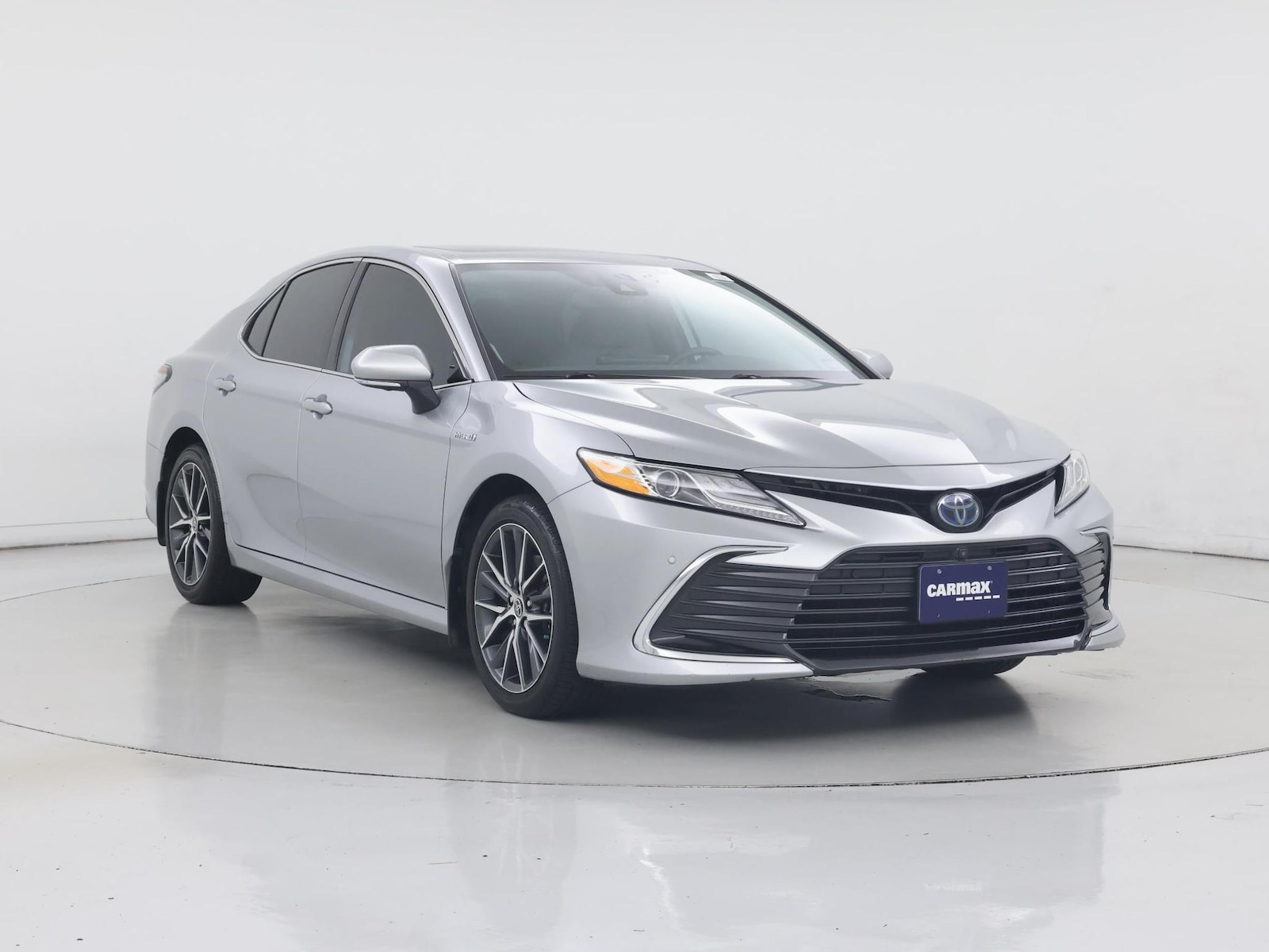 toyota camry 2021 4T1F31AK0MU548758 image toyota camry 2021 4T1F31AK0MU548758 image
