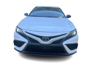 toyota camry 2021 4T1G11AK3MU534086 image toyota camry 2021 4T1G11AK3MU534086 image