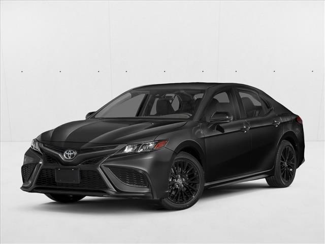 toyota camry 2021 4T1G11AK5MU558423 image toyota camry 2021 4T1G11AK5MU558423 image