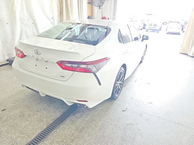 toyota camry 2021 4T1G11AK0MU603445 image toyota camry 2021 4T1G11AK0MU603445 image