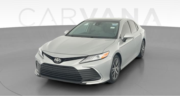 toyota camry 2021 4T1F11AK4MU433036 image toyota camry 2021 4T1F11AK4MU433036 image