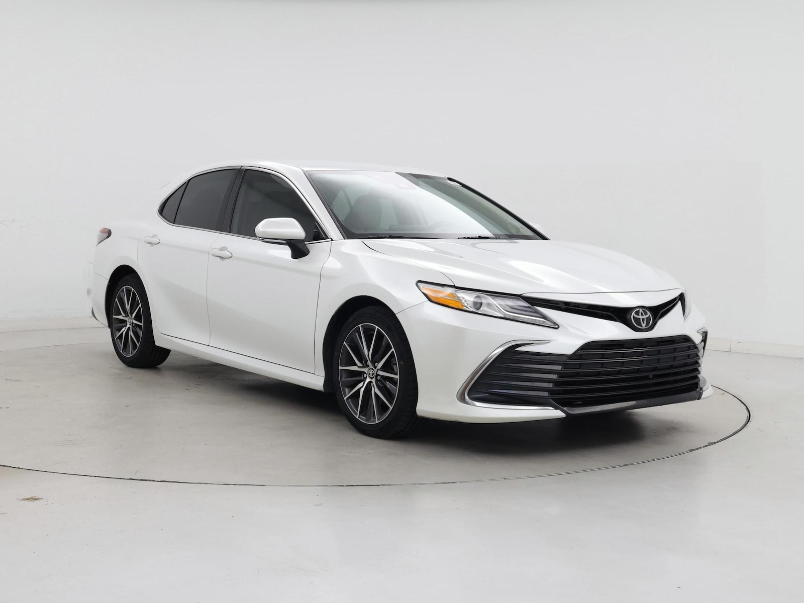 toyota camry 2021 4T1F11AK4MU423848 image toyota camry 2021 4T1F11AK4MU423848 image