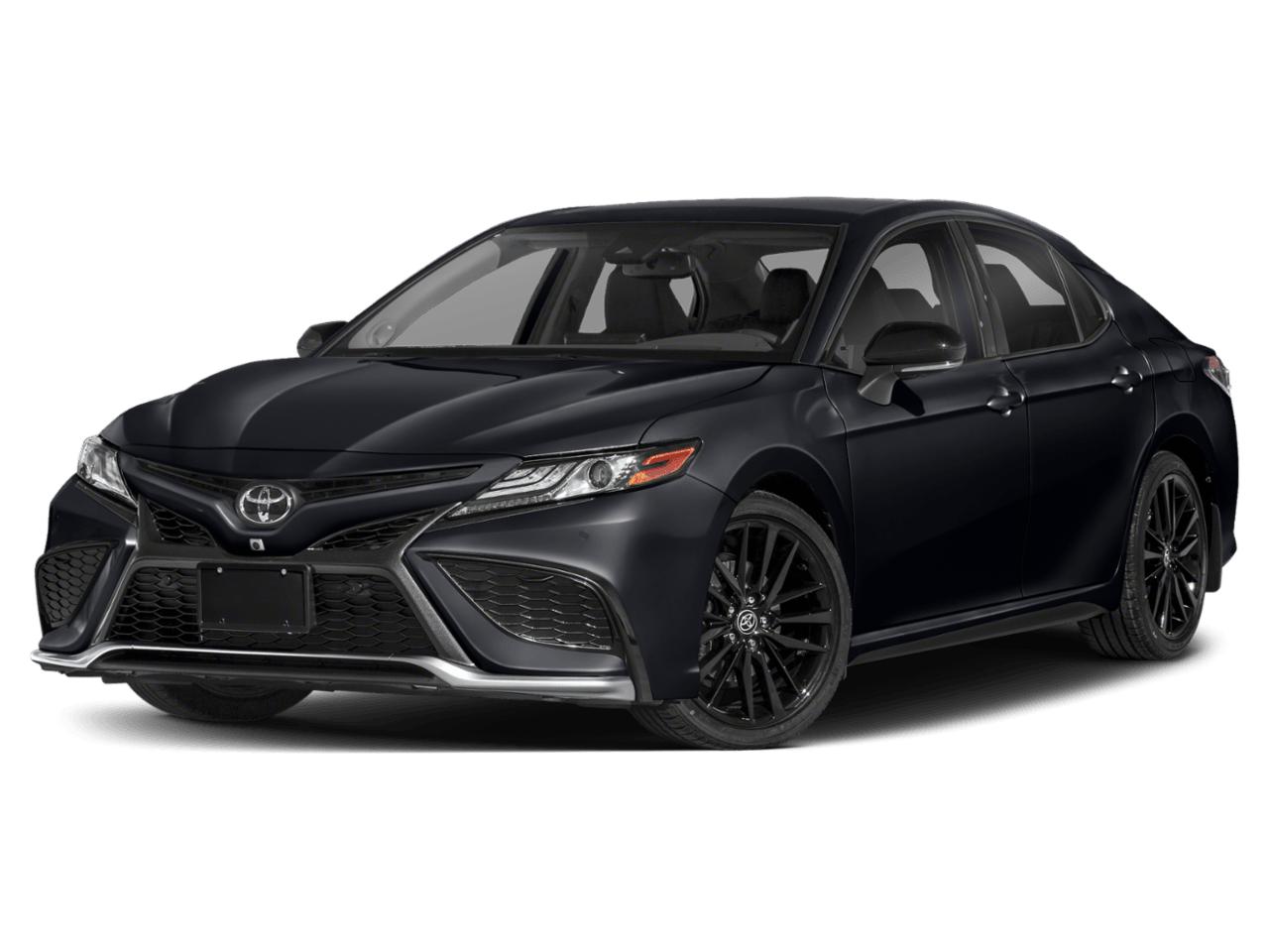 toyota camry 2021 4T1K61AK4MU453156 image toyota camry 2021 4T1K61AK4MU453156 image