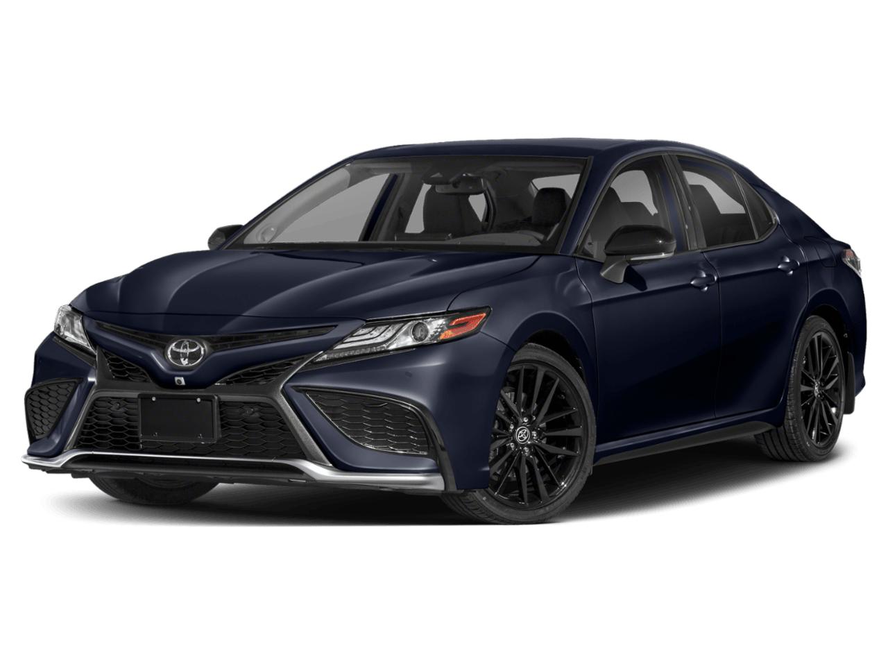 toyota camry 2021 4T1K61BK7MU039562 image toyota camry 2021 4T1K61BK7MU039562 image