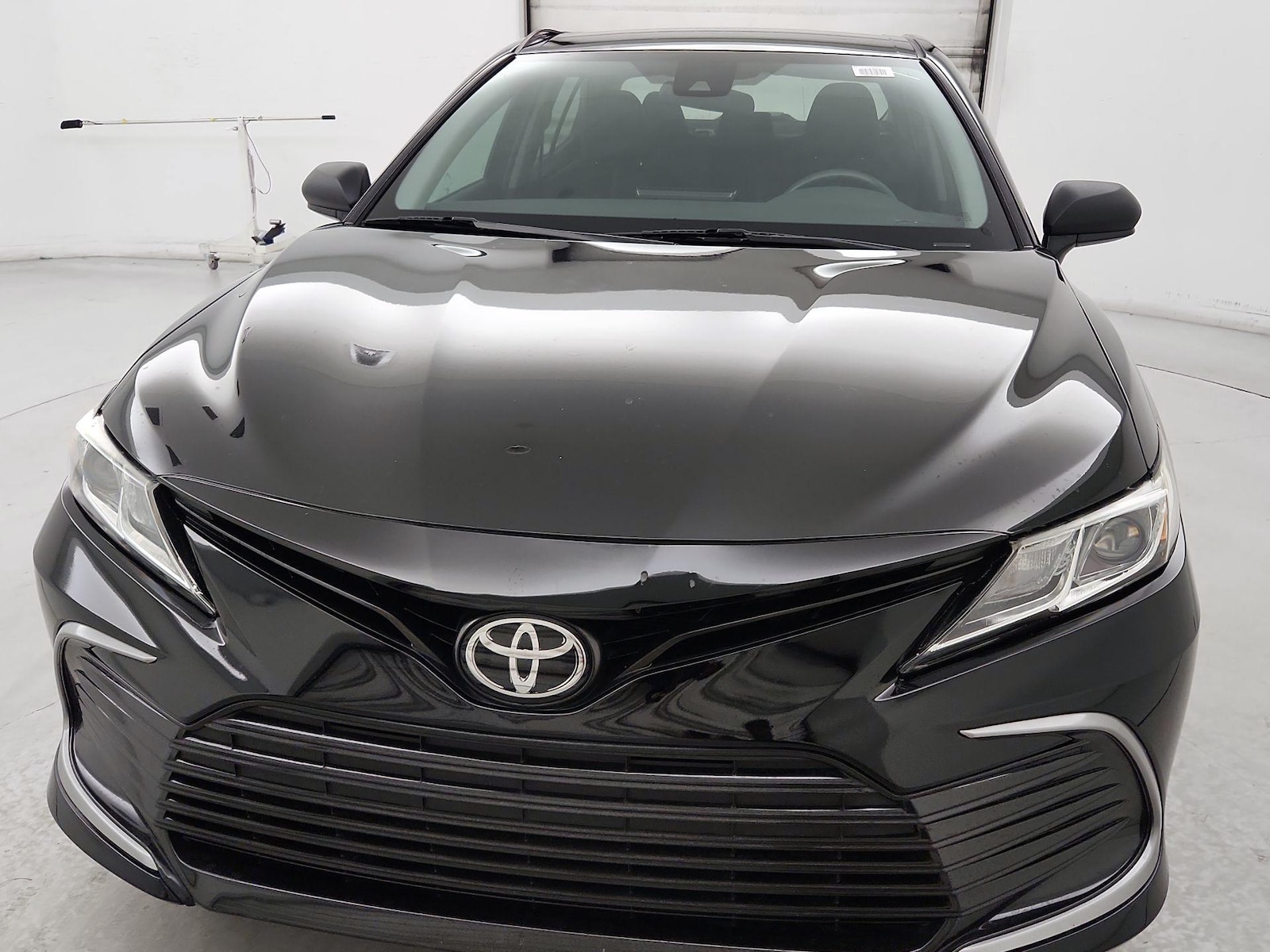 toyota camry 2021 4T1C11AK7MU542979 image toyota camry 2021 4T1C11AK7MU542979 image