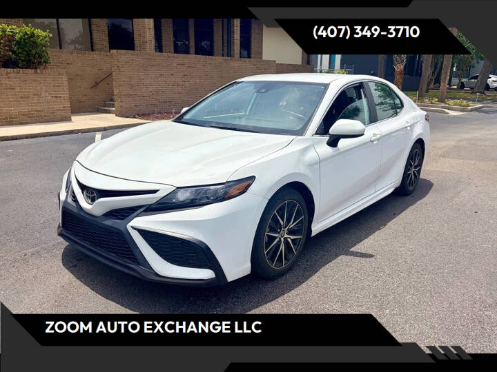 toyota camry 2021 4T1G11AK6MU557121 image toyota camry 2021 4T1G11AK6MU557121 image