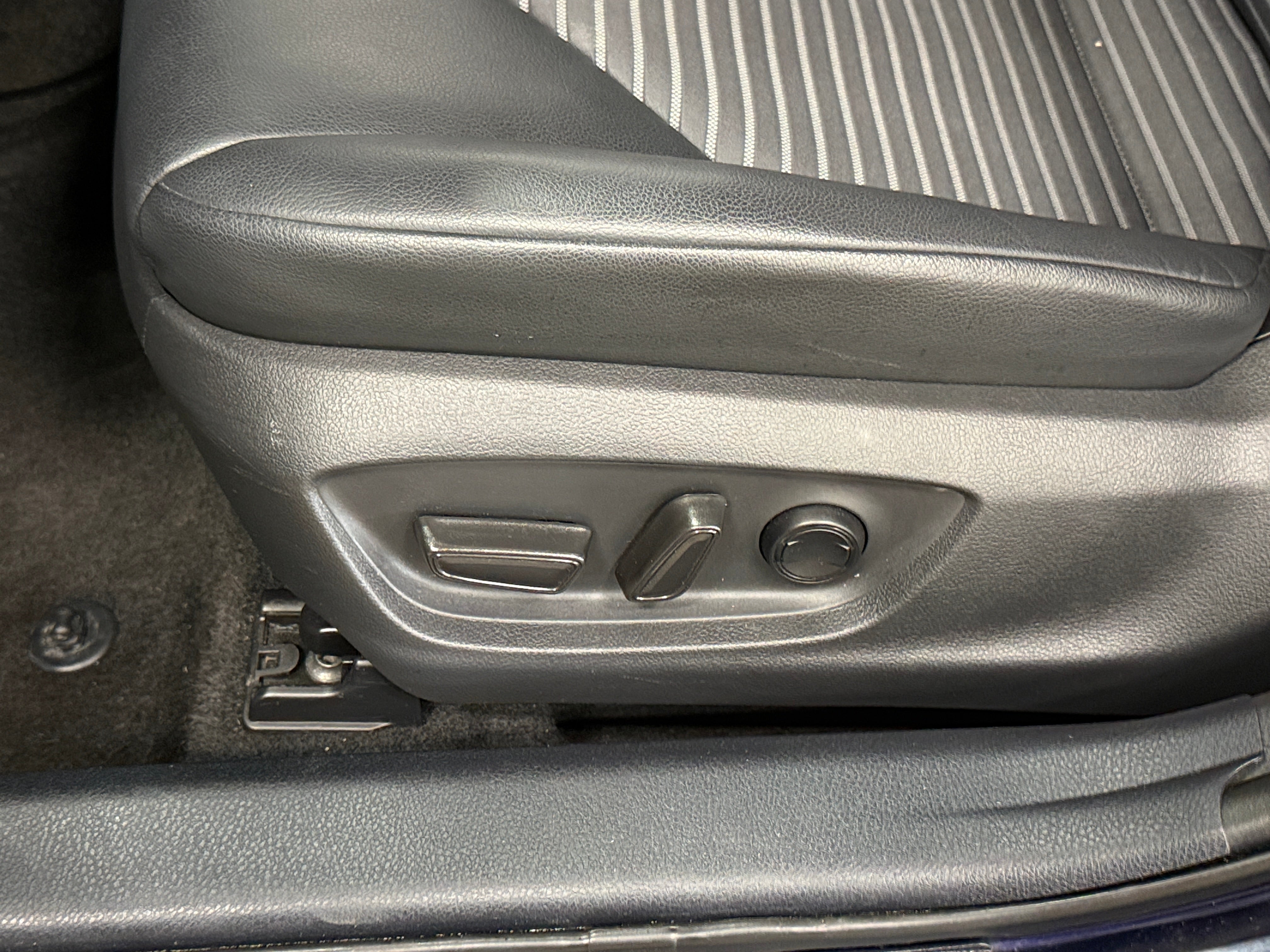 toyota camry 2021 4T1G11AK0MU529444 image toyota camry 2021 4T1G11AK0MU529444 image
