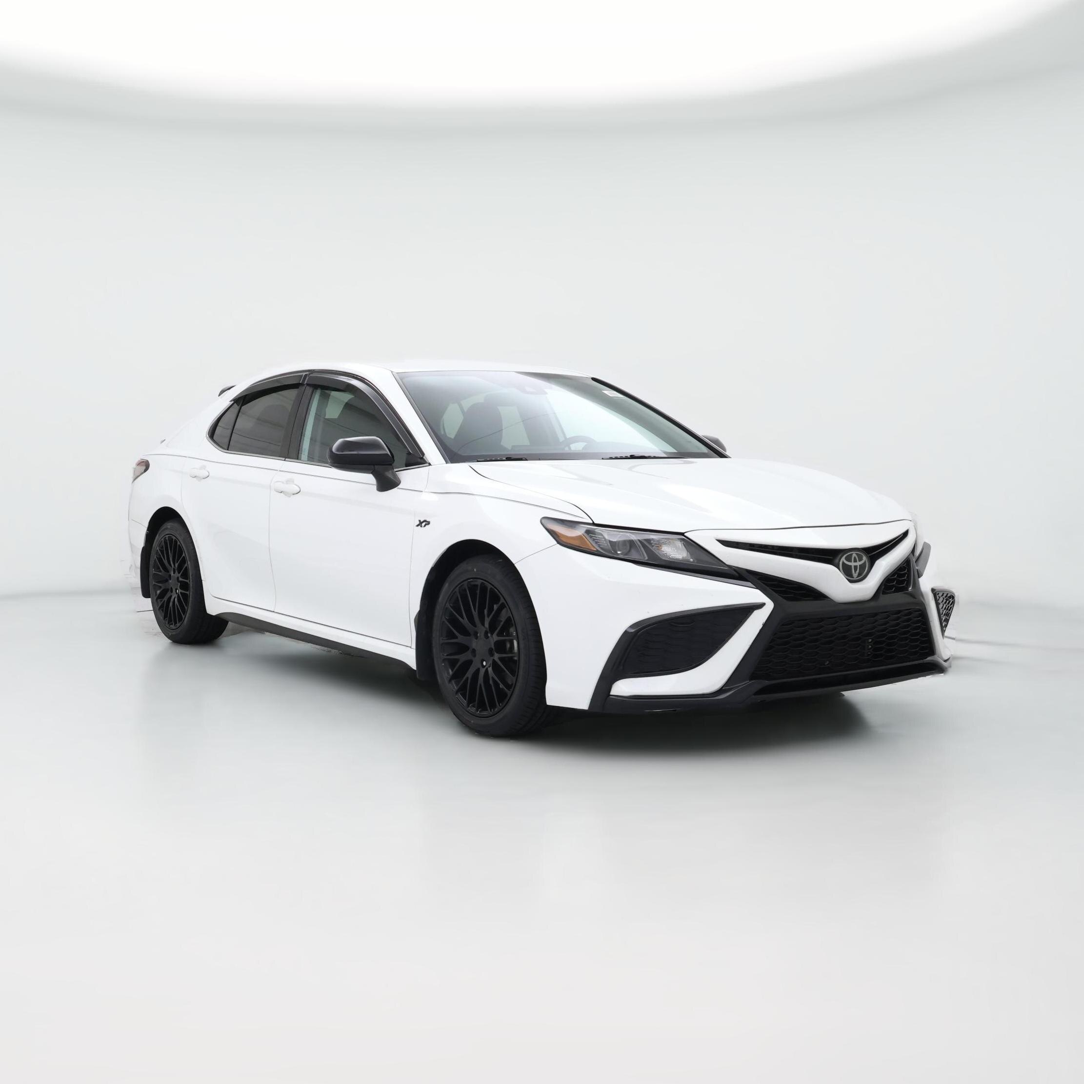 toyota camry 2021 4T1G11AK5MU601240 image toyota camry 2021 4T1G11AK5MU601240 image