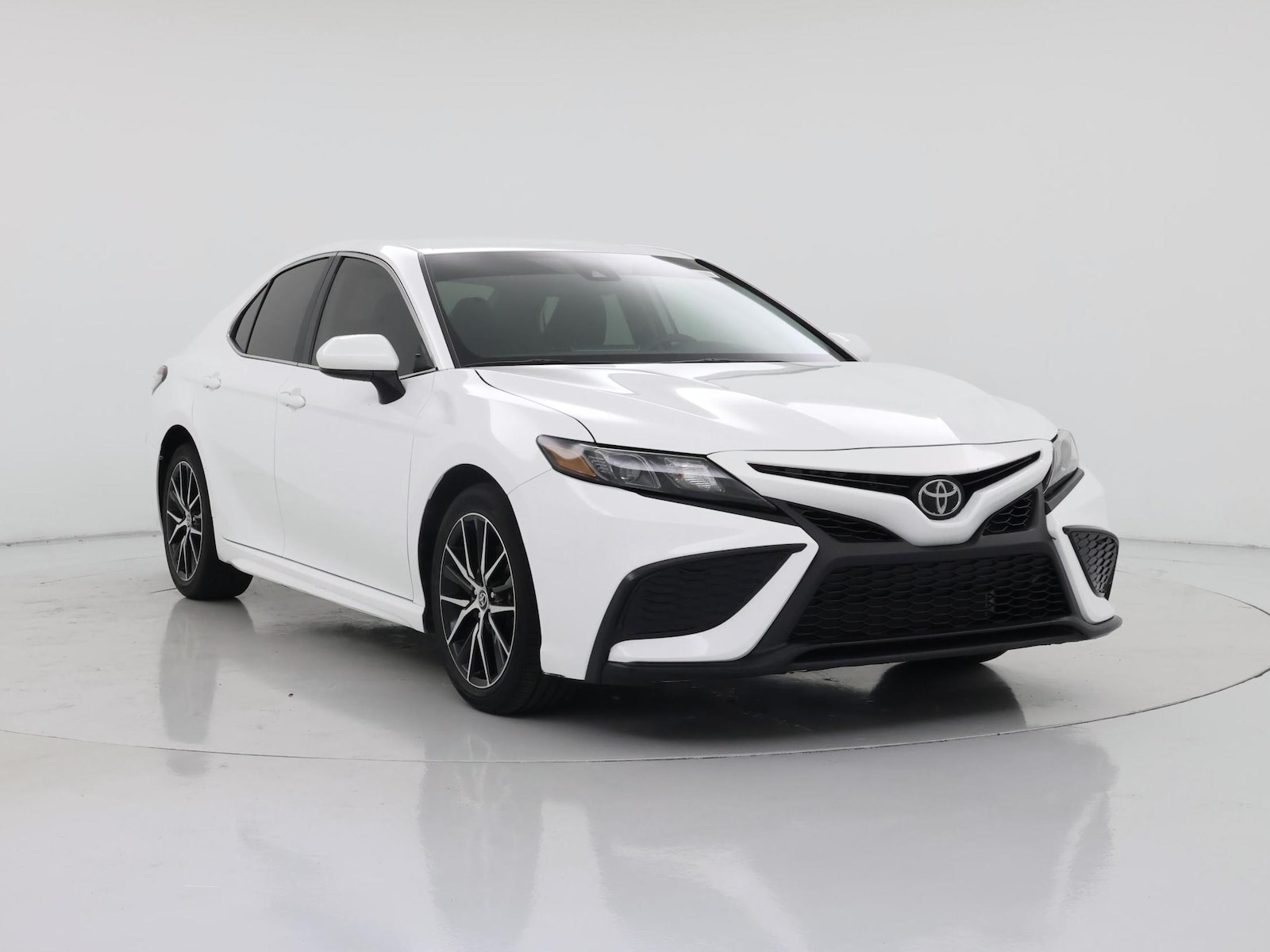 toyota camry 2021 4T1G11AK7MU608562 image toyota camry 2021 4T1G11AK7MU608562 image
