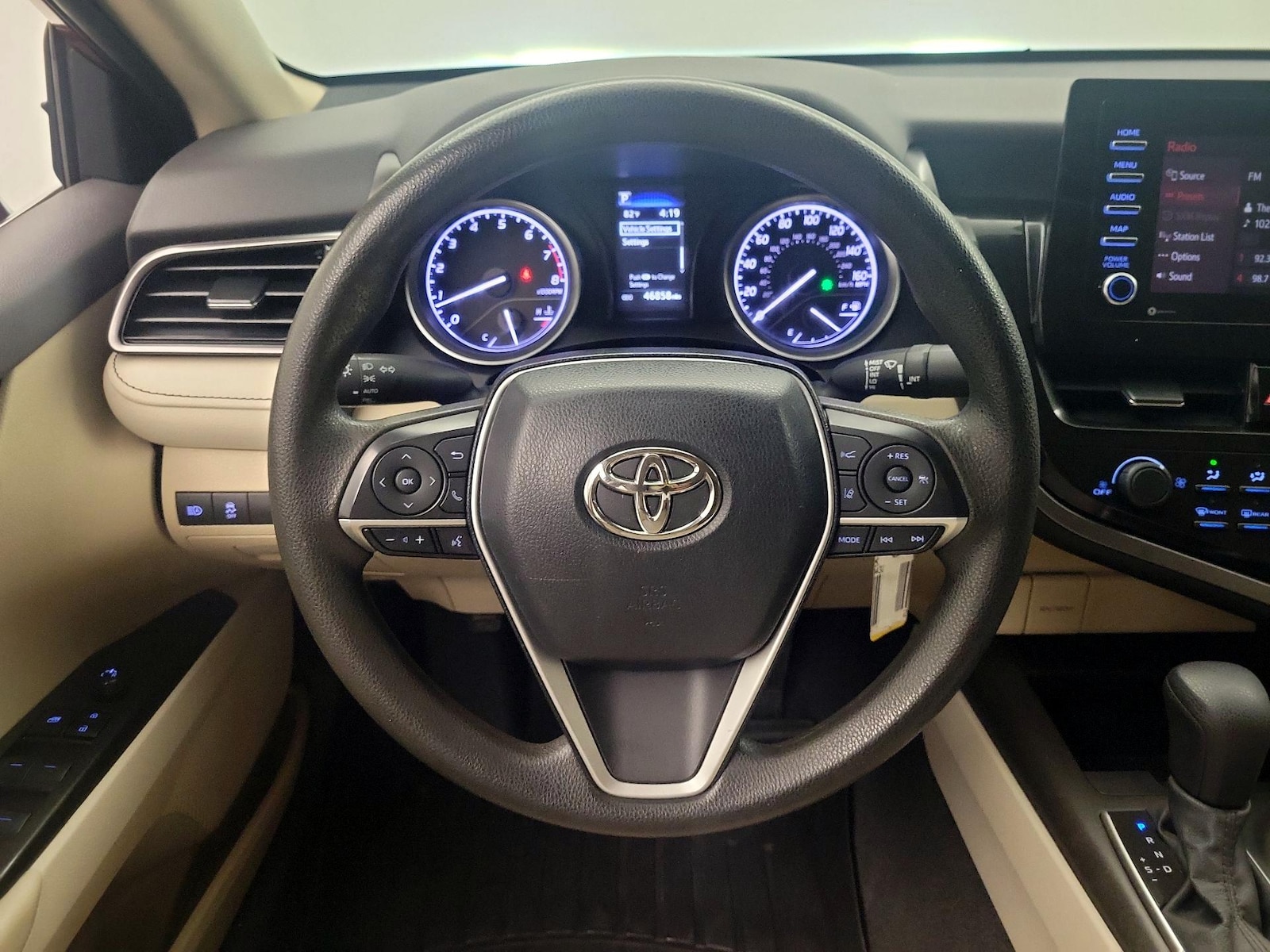 toyota camry 2021 4T1C11AK6MU494326 image toyota camry 2021 4T1C11AK6MU494326 image