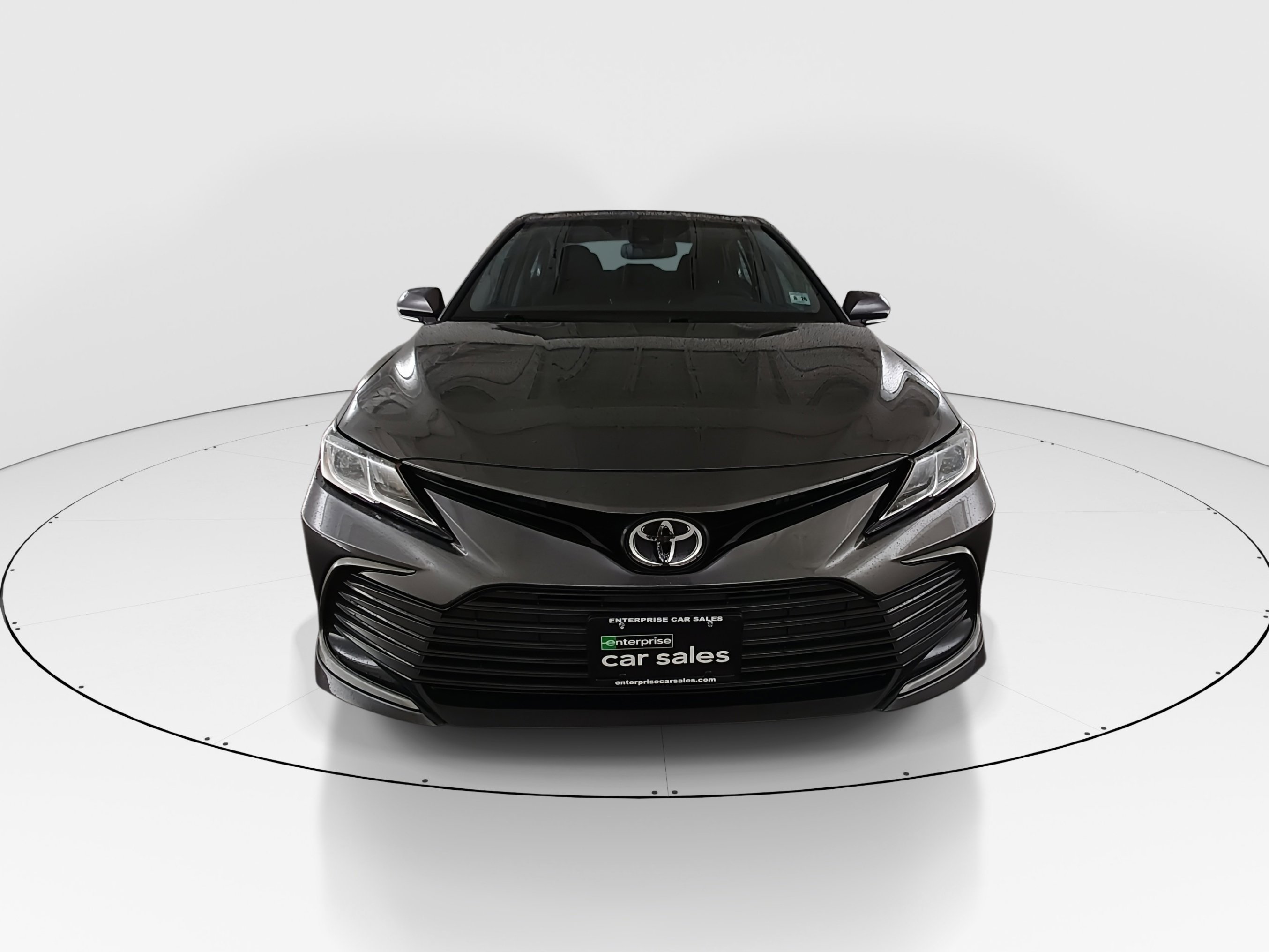 toyota camry 2021 4T1R11AK1MU558167 image toyota camry 2021 4T1R11AK1MU558167 image