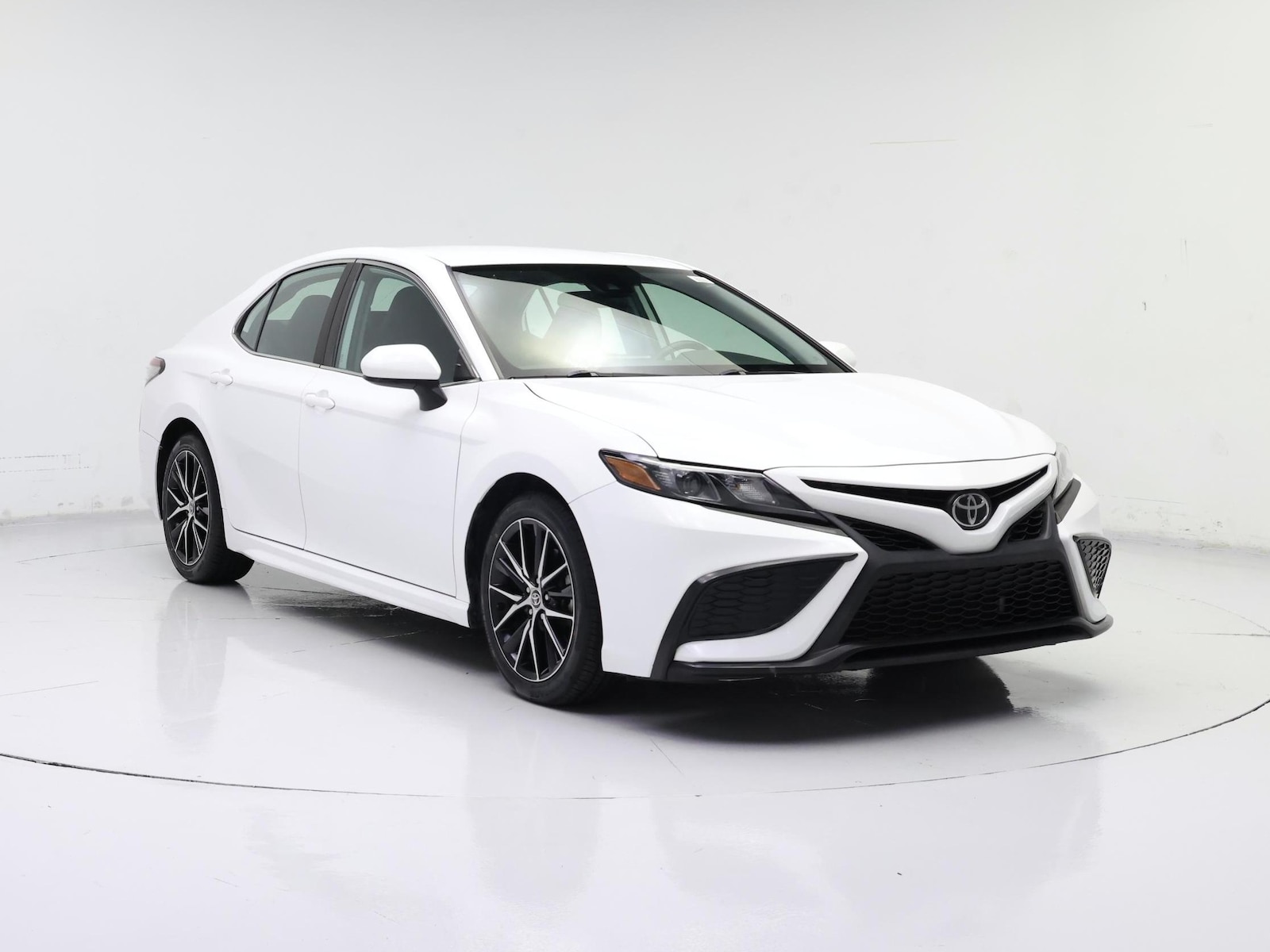 toyota camry 2021 4T1G11AK9MU591571 image toyota camry 2021 4T1G11AK9MU591571 image