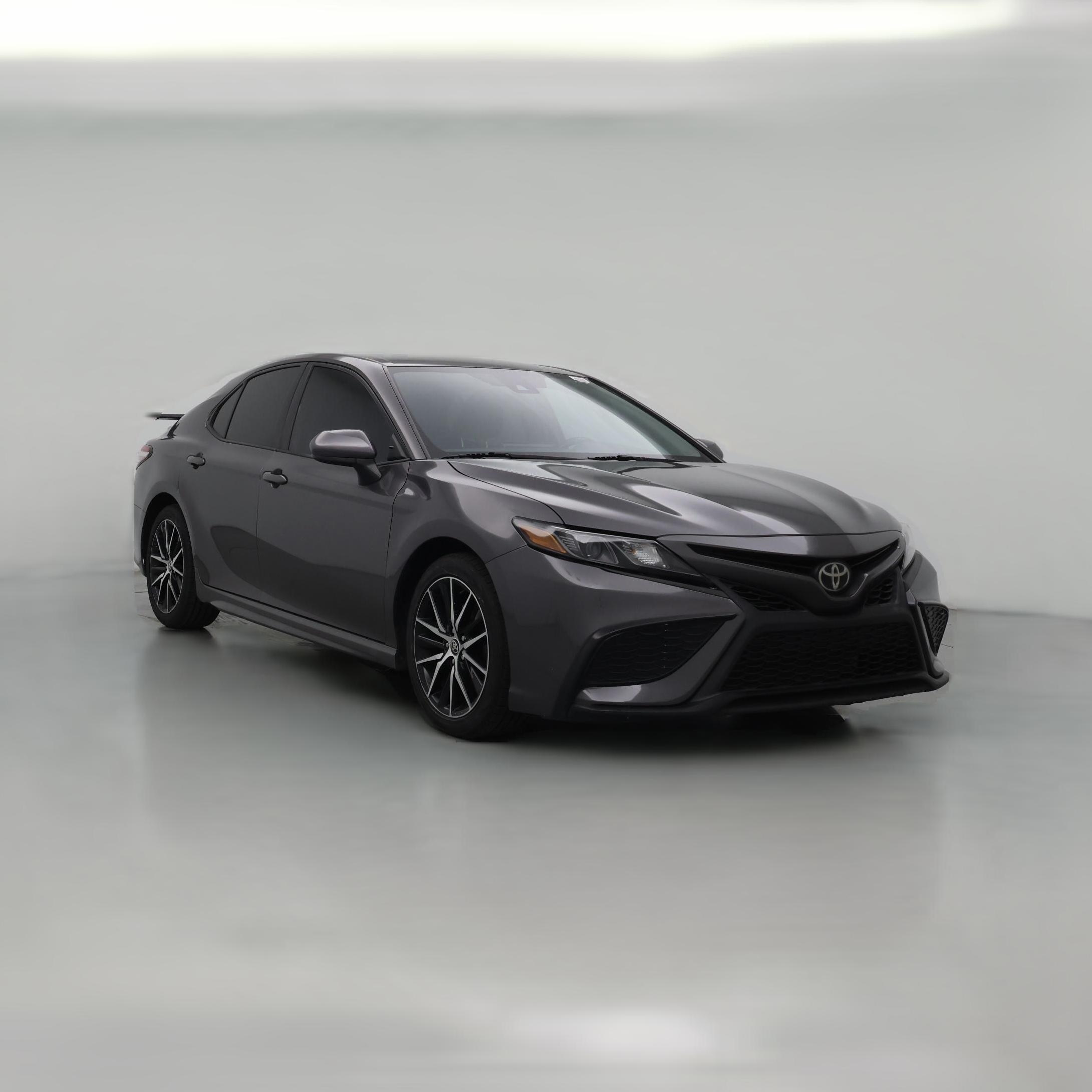 toyota camry 2021 4T1G11AK3MU521001 image toyota camry 2021 4T1G11AK3MU521001 image
