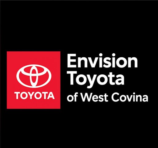 toyota camry 2021 4T1C11AK3MU553459 image toyota camry 2021 4T1C11AK3MU553459 image