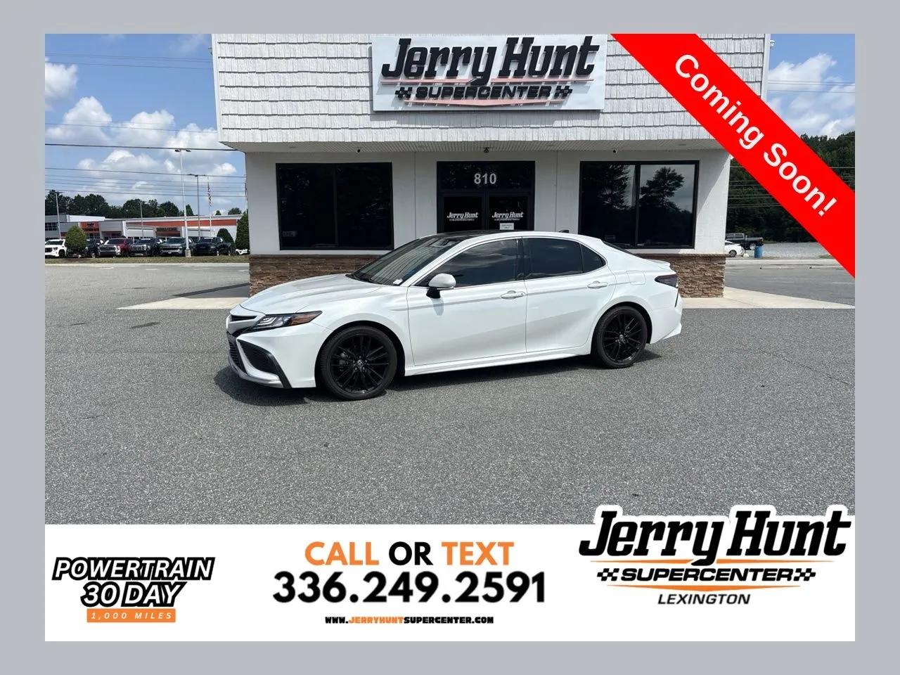 toyota camry 2021 4T1K61AK4MU571949 image toyota camry 2021 4T1K61AK4MU571949 image