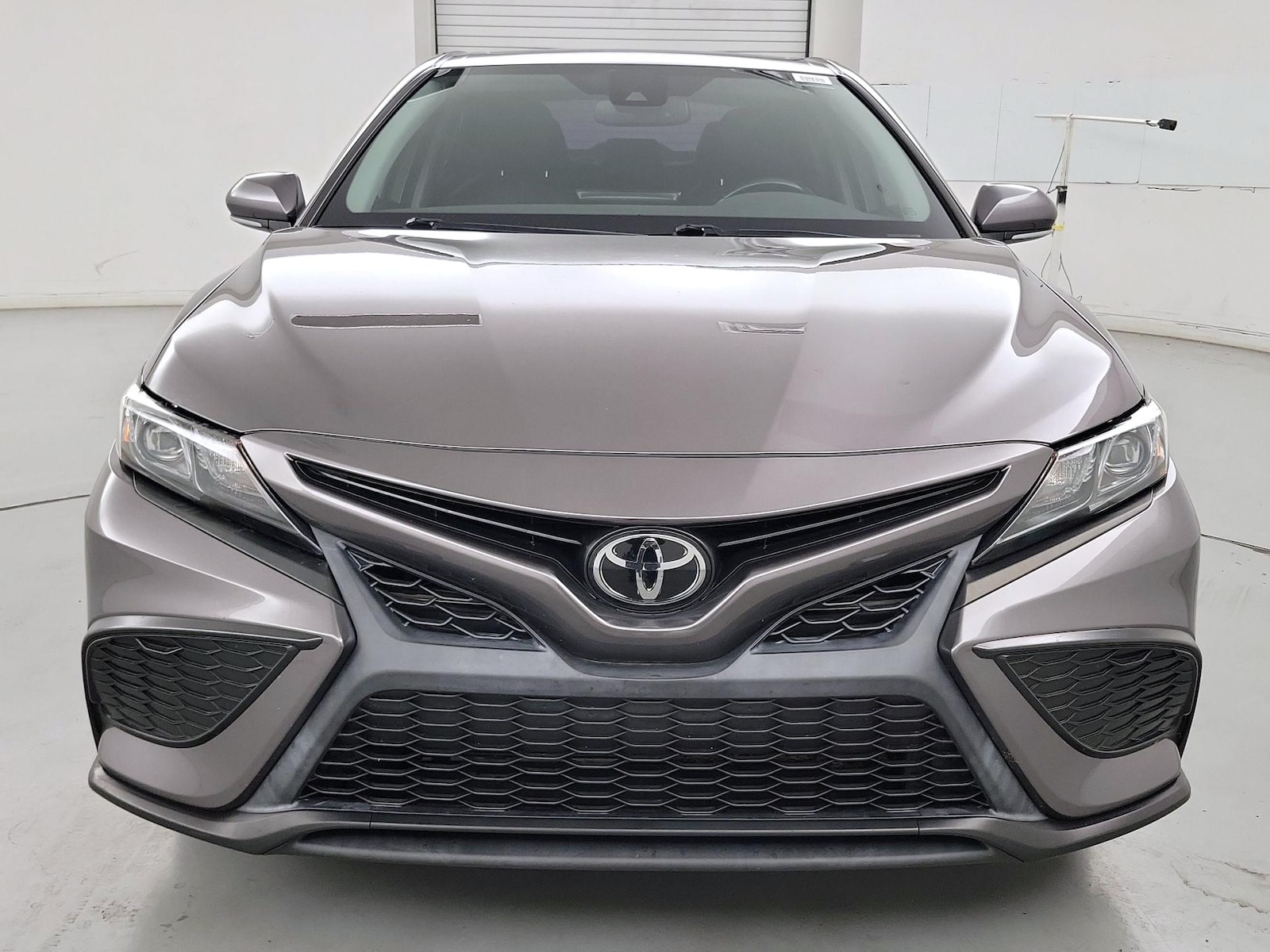 toyota camry 2021 4T1S11AK1MU613749 image toyota camry 2021 4T1S11AK1MU613749 image