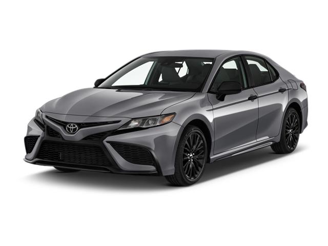 toyota camry 2021 4T1G11AK4MU489644 image toyota camry 2021 4T1G11AK4MU489644 image