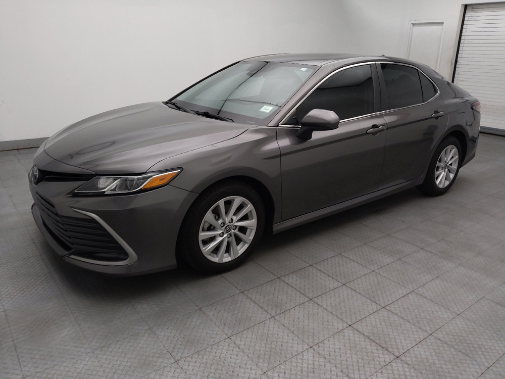 toyota camry 2021 4T1C11AK0MU533556 image toyota camry 2021 4T1C11AK0MU533556 image