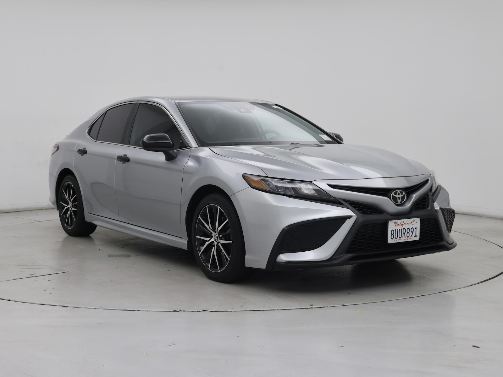toyota camry 2021 4T1G11AK7MU547133 image toyota camry 2021 4T1G11AK7MU547133 image