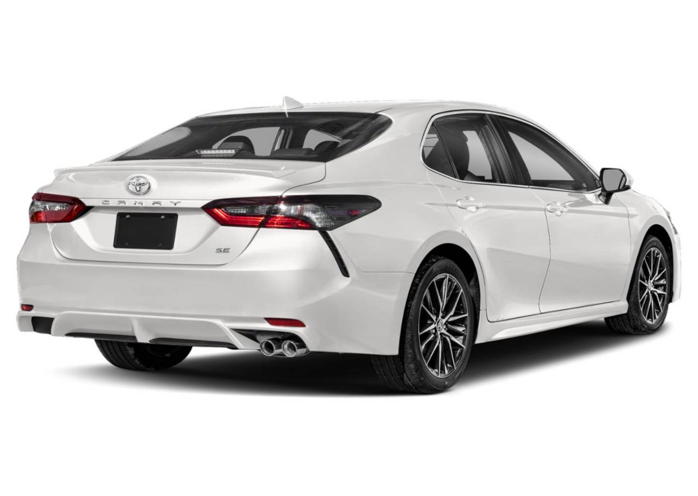 toyota camry 2021 4T1G11AK7MU545978 image toyota camry 2021 4T1G11AK7MU545978 image