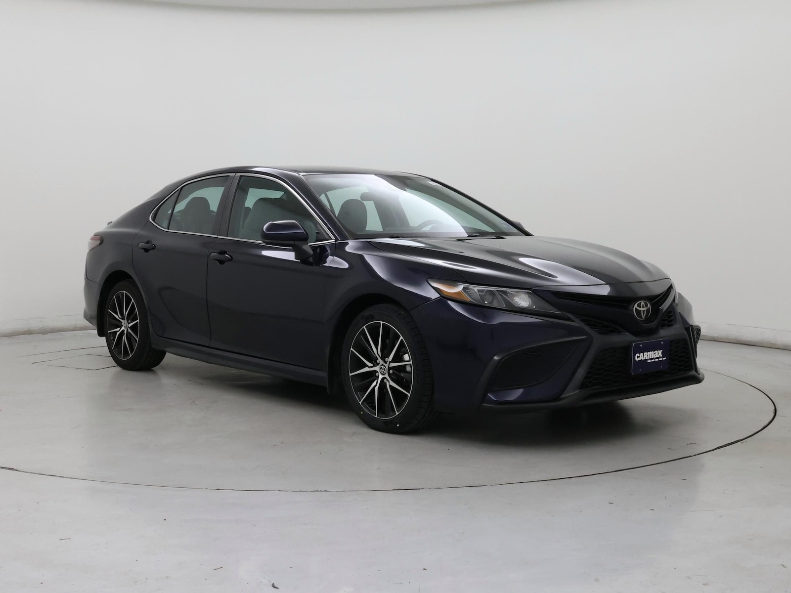toyota camry 2021 4T1G11AK2MU564647 image toyota camry 2021 4T1G11AK2MU564647 image