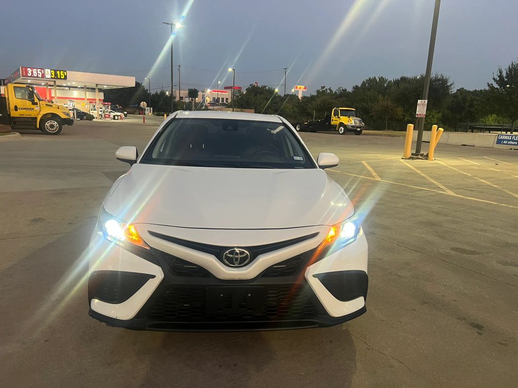 toyota camry 2021 4T1G11AK9MU562930 image toyota camry 2021 4T1G11AK9MU562930 image