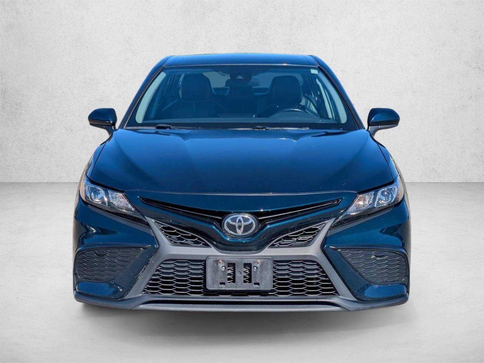 toyota camry 2021 4T1G11AKXMU615263 image toyota camry 2021 4T1G11AKXMU615263 image