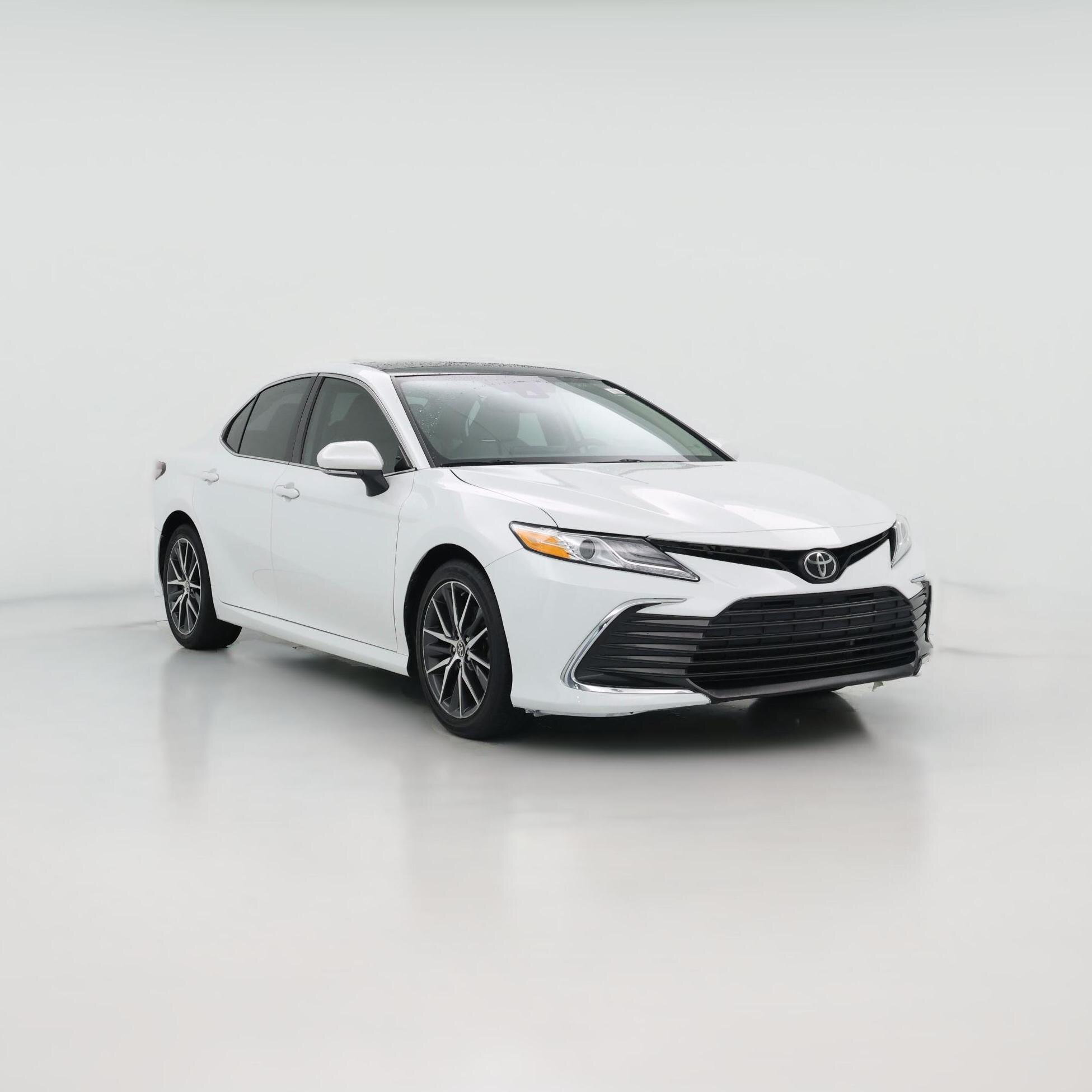 toyota camry 2021 4T1F11AK4MU429052 image toyota camry 2021 4T1F11AK4MU429052 image