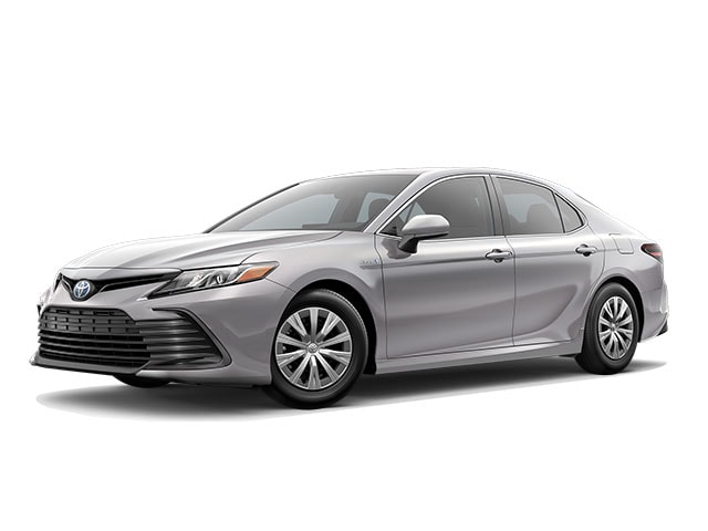 toyota camry 2021 4T1H31AK1MU558904 image toyota camry 2021 4T1H31AK1MU558904 image