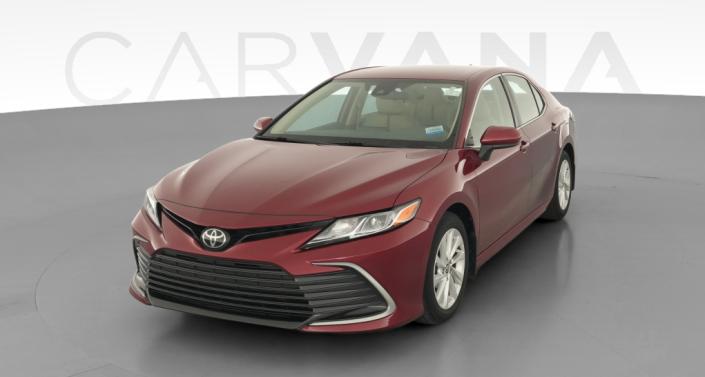 toyota camry 2021 4T1C11AK6MU558347 image toyota camry 2021 4T1C11AK6MU558347 image