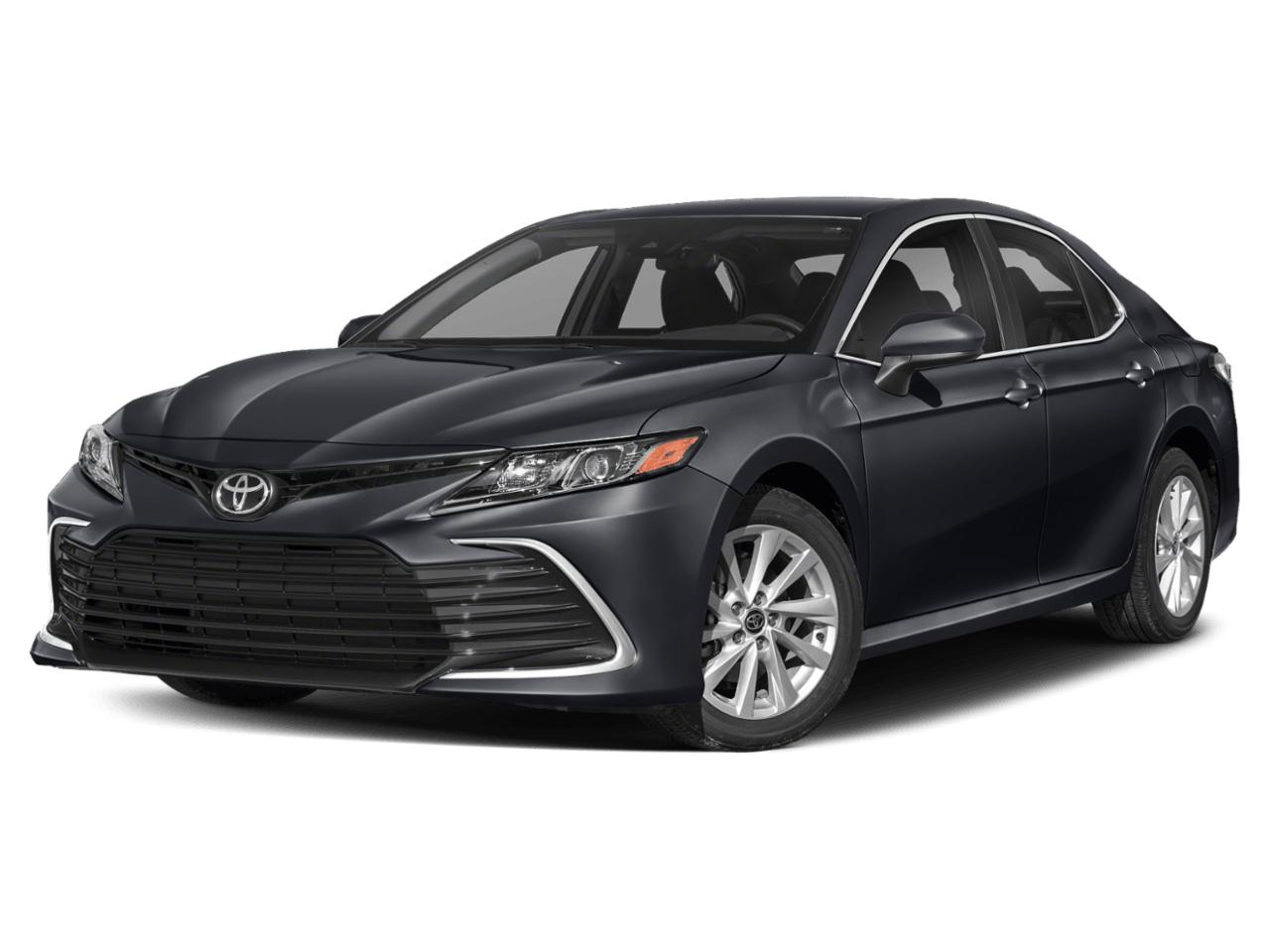 toyota camry 2021 4T1C11AK7MU470732 image toyota camry 2021 4T1C11AK7MU470732 image