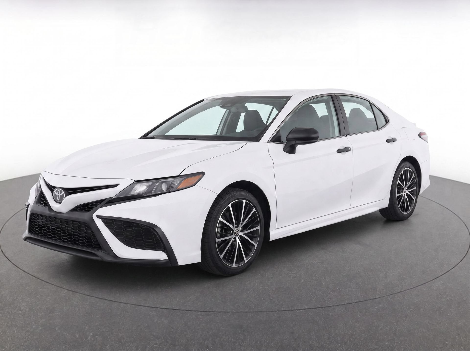 toyota camry 2021 4T1G11AK2MU414568 image toyota camry 2021 4T1G11AK2MU414568 image