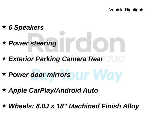 toyota camry 2021 4T1S31AK0MU567762 image toyota camry 2021 4T1S31AK0MU567762 image