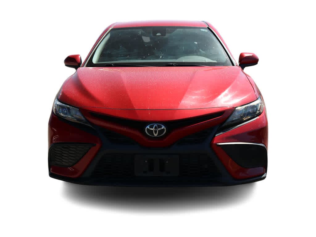 toyota camry 2021 4T1G11AK3MU436062 image toyota camry 2021 4T1G11AK3MU436062 image