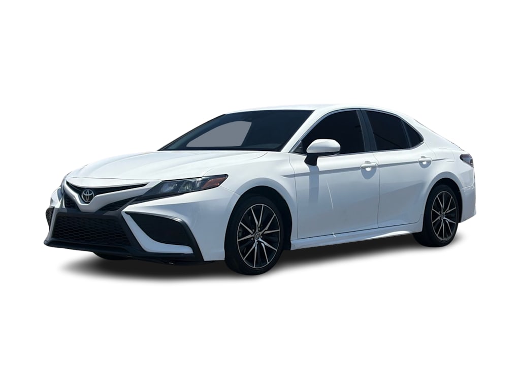 toyota camry 2021 4T1G11AK5MU452425 image toyota camry 2021 4T1G11AK5MU452425 image