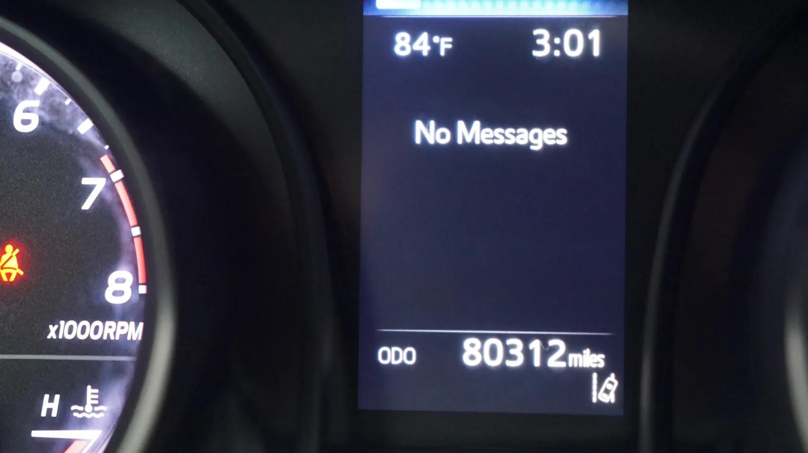 toyota camry 2021 4T1G11AK4MU417598 image toyota camry 2021 4T1G11AK4MU417598 image