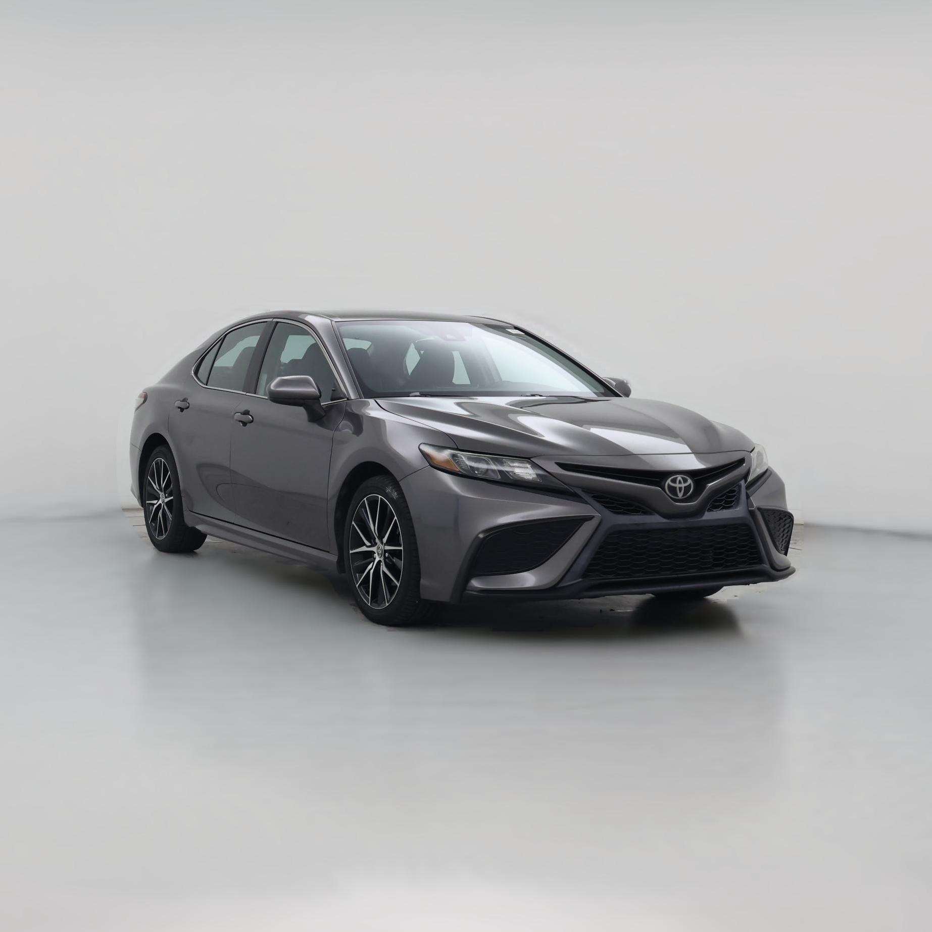 toyota camry 2021 4T1G11AK2MU567922 image toyota camry 2021 4T1G11AK2MU567922 image