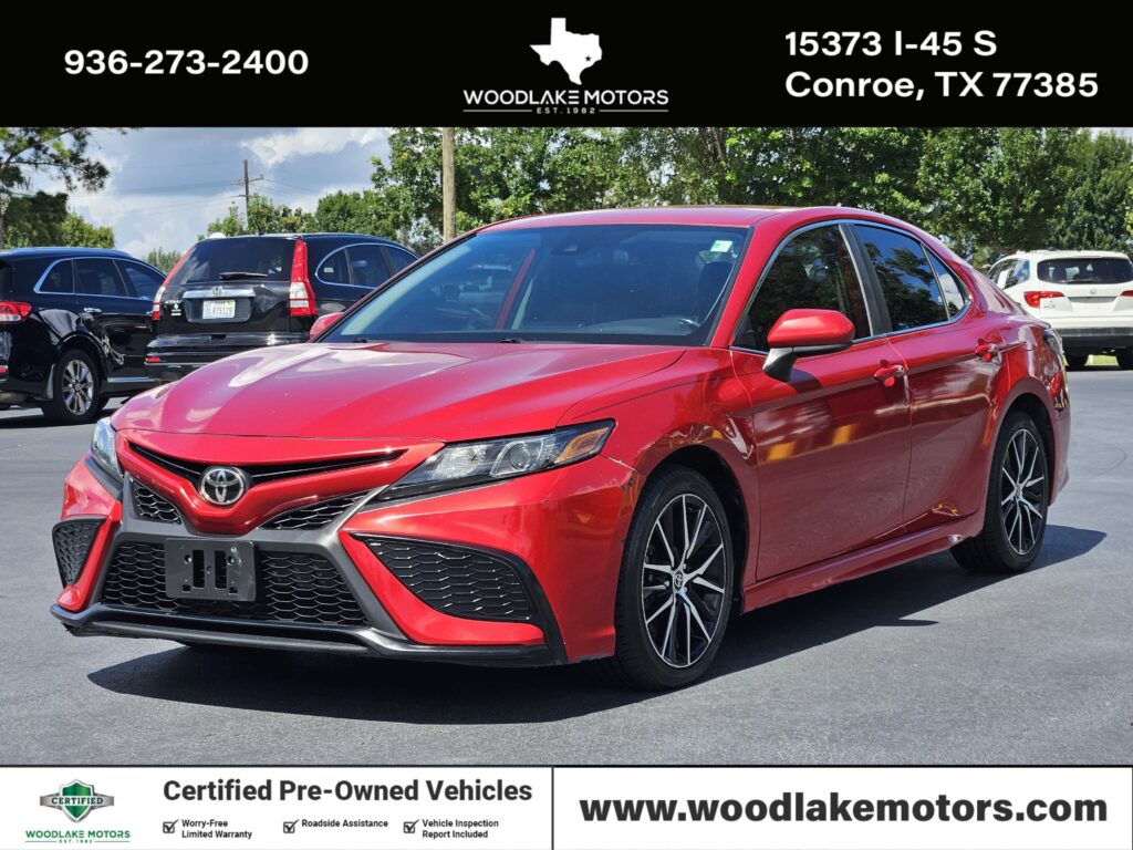toyota camry 2021 4T1G11AK9MU471642 image toyota camry 2021 4T1G11AK9MU471642 image