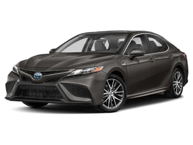 toyota camry 2021 4T1G31AK6MU560496 image toyota camry 2021 4T1G31AK6MU560496 image