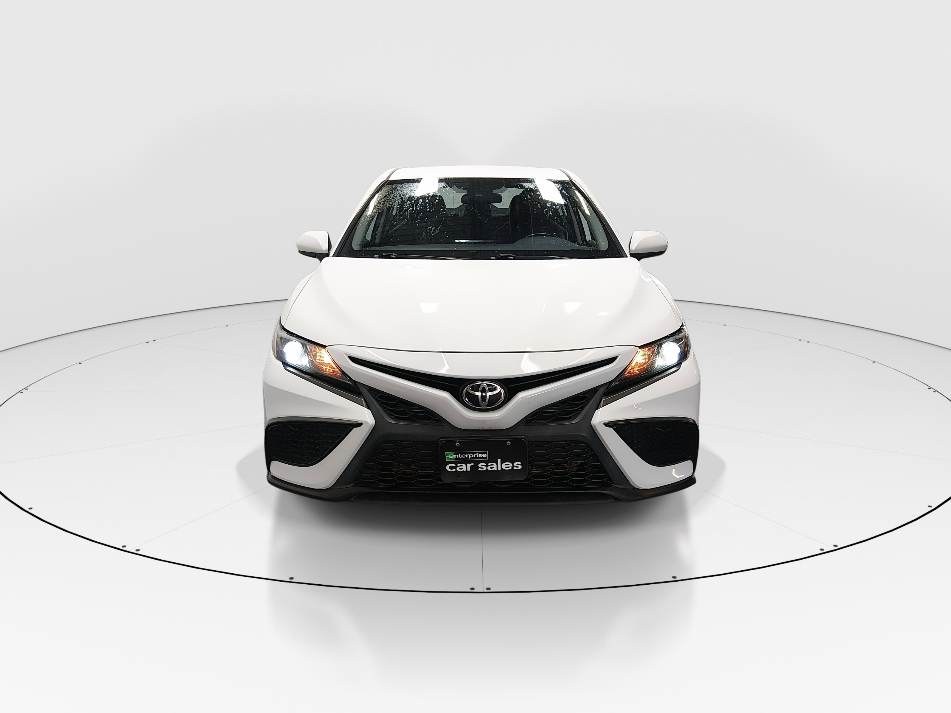 toyota camry 2021 4T1G11AK6MU466527 image toyota camry 2021 4T1G11AK6MU466527 image
