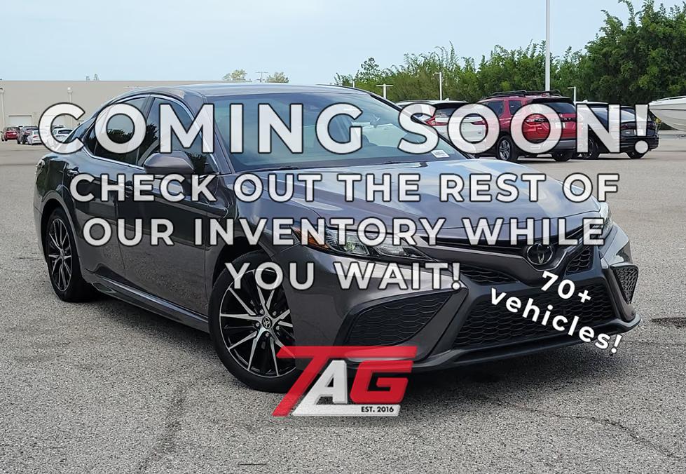 toyota camry 2021 4T1G11AK4MU403474 image toyota camry 2021 4T1G11AK4MU403474 image