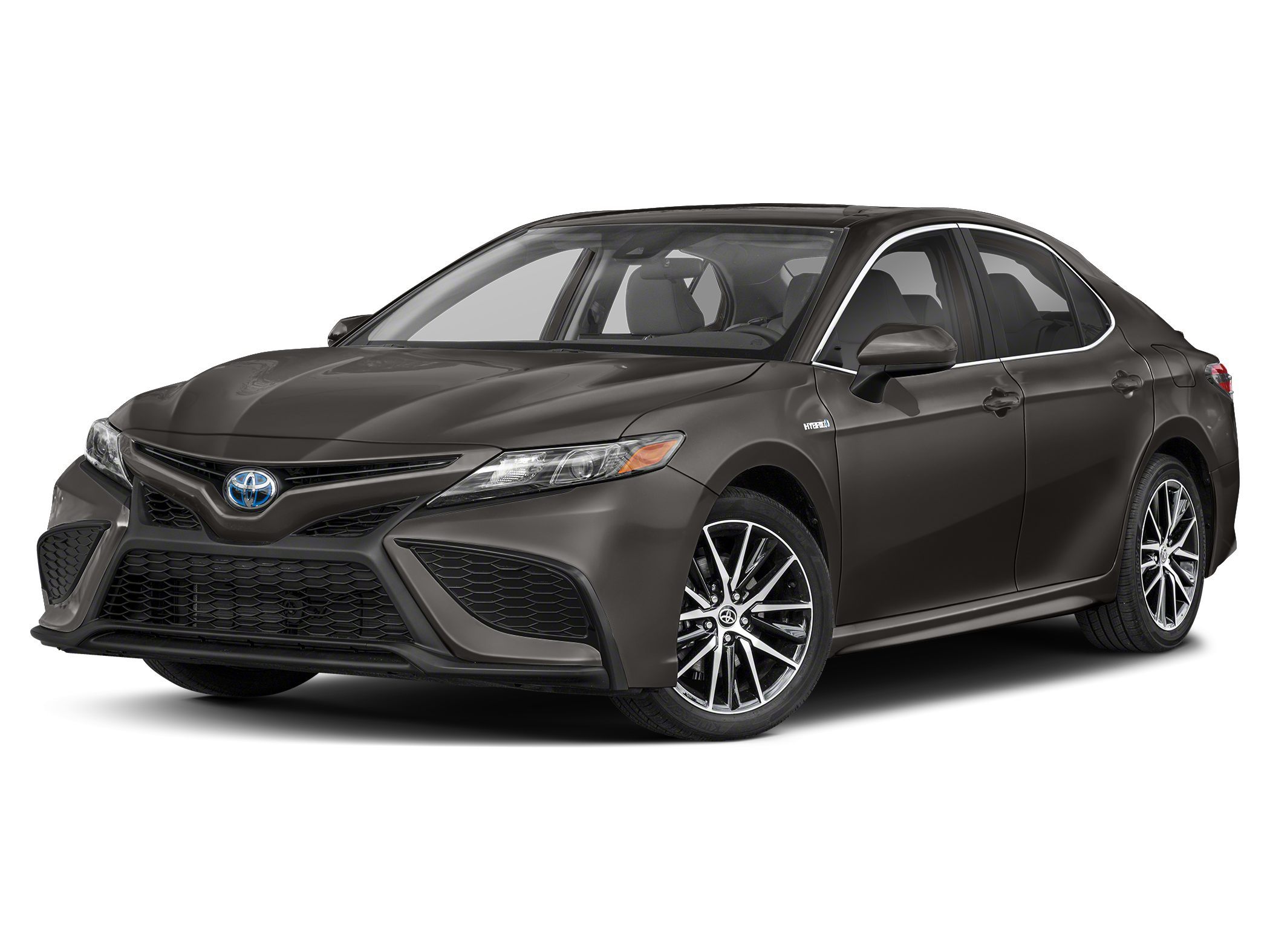toyota camry 2021 4T1G31AKXMU565006 image toyota camry 2021 4T1G31AKXMU565006 image